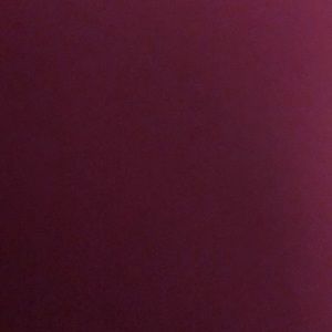 Meet your Posher, Caleah